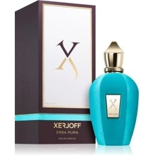 Xerjoff Erba Pura parfumovaná voda unisex 100 ml