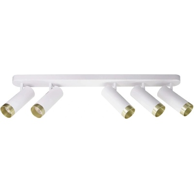 Goldlux 326522