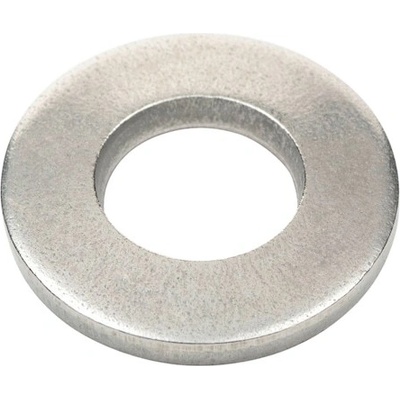 DIN 6796 18 podložka upínací pružná pro šroubové spoje, bez povrchové úpravy