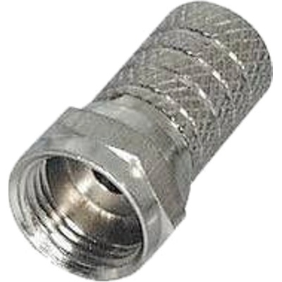 Ostatné F-konektor 7mm