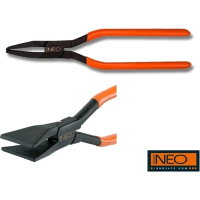 NEO 31-070