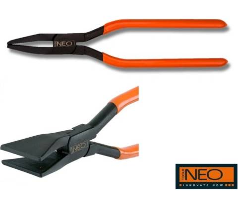 NEO 31-070