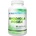 ALLNUTRITION Rhodiola Rosea 400 mg [90 капсули]