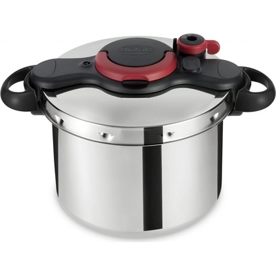 Tefal P4624967