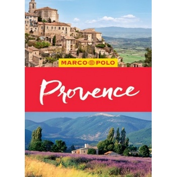 Provence