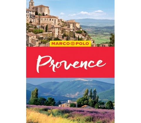 Provence