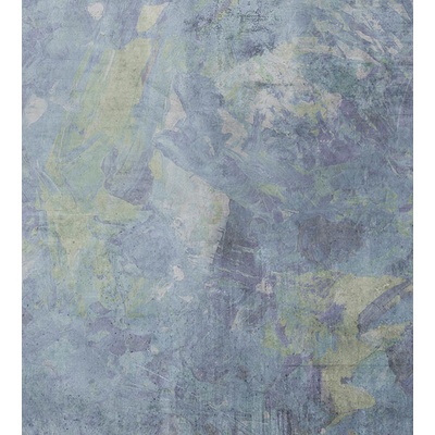 DIMEX MS-3-0357 vliesová fototapeta rozměry 225 x 250 cm
