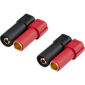 Fusion Konektor XT-150 2 páry