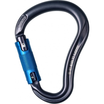 Ocún Harpy HMS Triple