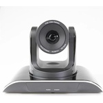 PROCONNECT PC-VHD102U