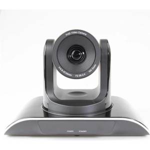 PROCONNECT PC-VHD102U