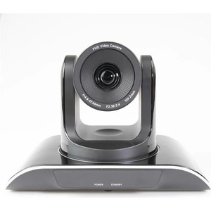 PROCONNECT PC-VHD102U