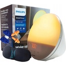 Philips HF3519
