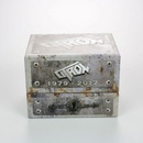 Citron: 1979 - 2017 CD