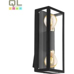 EGLO Alamonte 98273