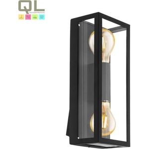 EGLO Alamonte 98273