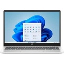 HP OmniBook 3 AI 14-ha0433nc C2FD3EA