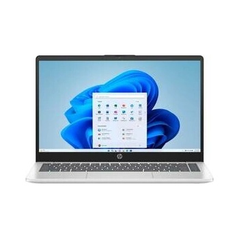 HP OmniBook 3 AI 14-ha0433nc C2FD3EA