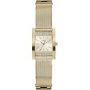 Guess W0127L2