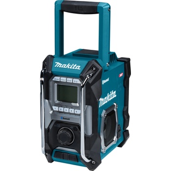 Makita MR002G