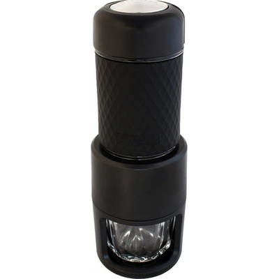 Staresso SP-200 Deep Black