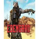 Edengrad