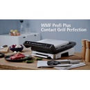 Perfection Profi Plus WMF