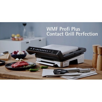 Perfection Profi Plus WMF