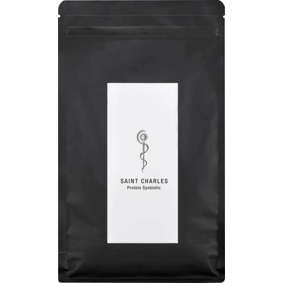 Saint Charles Protein Synbiotic 450 g