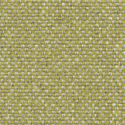 LD Seating Nido NI-BE2-D Milano MI9709