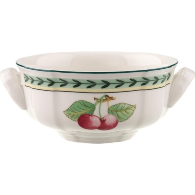 Villeroy&Boch French Garden Fleurence miska na polévku 0,35 l