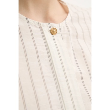 Sessùn Риза Sessun (25210033)