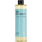 Max Benjamin Аромат за дифузер Max Benjamin Acqua Viva 300 мл (RB-DRL06)