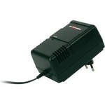 ANSMANN ALCS2-24A