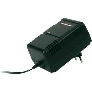 Image 1 of ANSMANN ALCS2-24A