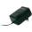 ANSMANN ALCS2-24A