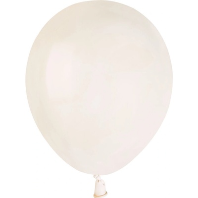 Gemar Balón Marshmallow Linen 13 cm