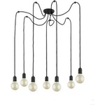 TK Lighting Qualle 2363