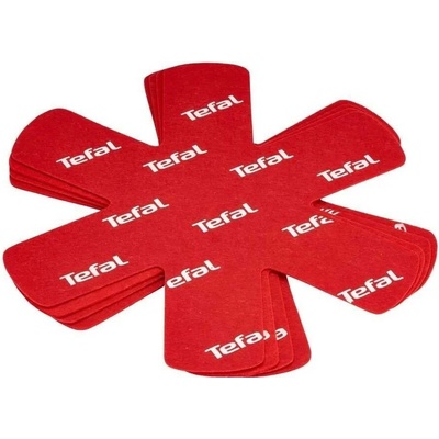 Oddělovač nádobí Tefal Ingenio K2203004 4 ks