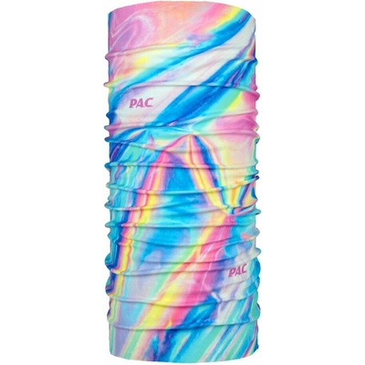 P.A.C. Kids UV Protector+ Gleamour