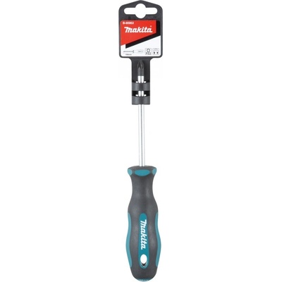 Makita B-65953 šroubovák křížový PZ2