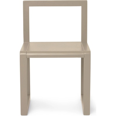 Ferm Living Стол Ferm Living Малкият архитект пясъчен (100595693)