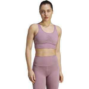 ADIDAS Спортен сутиен Essentials (IL2944)
