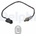 Lambda sonda DELPHI ES21153-12B1 (ES2115312B1)