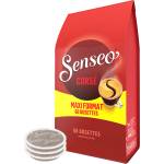 Douwe Egberts | Corsé - 60 монодози за Senseo