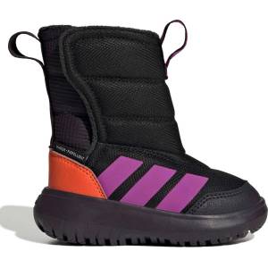 ADIDAS Ботуши Winterplay Kids - sportdepot - 68,43 лв