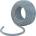 PALISAD 1/2" 20 m (676847)