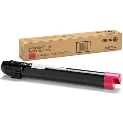 Xerox 006R01401 - originálny