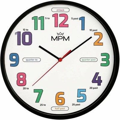 MPM Areti E01M.4271.90