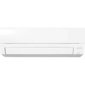 Mitsubishi MSZ-FT50VG(K) / MUZ-FT50VGHZ Климатици